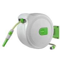 Slanghaspel SL20 Compact - thumbnail