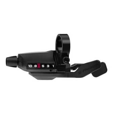 SHIMANO duimversteller "cues sl-u6000" trigger shim. cues sl-u6000 10sp right