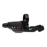 SHIMANO duimversteller "cues sl-u6000" trigger shim. cues sl-u6000 10sp right - thumbnail