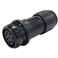 Bulgin PXP4011/03S/5055 Bulk 1 stuk(s) - thumbnail