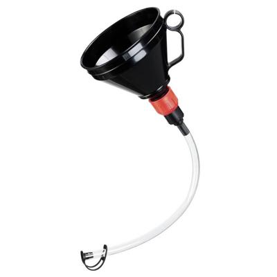 Facom DM.ENT1-2 Trechter