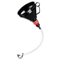 Facom DM.ENT1-2 Trechter - thumbnail