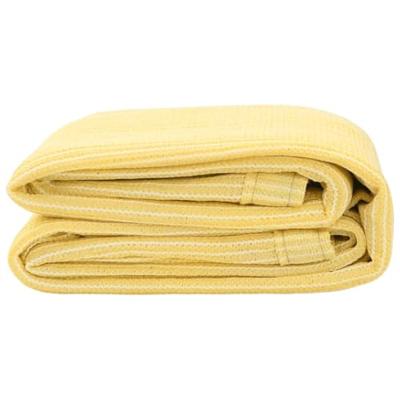 Tenttapijt 250x550 cm beige