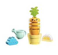 LEGO® DUPLO 10981 Mijn eerste groeiende wortel - thumbnail