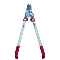 Wolf takkenschaar power cut papegai 65cm - thumbnail