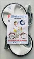 Steinmann stabilo set 12-20 inch e-nl - thumbnail
