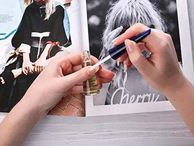 Herome Nourishing Nail Oil Herome Nourishing Nail Oil