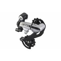 Shimano Acera RD-M360-SGS Versnelling 7/8V - Zilver - thumbnail