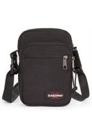Eastpak Double One Schoudertas black - thumbnail