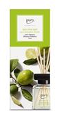 IPuro geurdiffuser lime light 50 ml - thumbnail