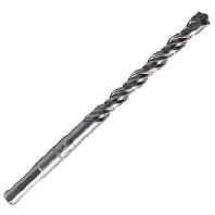 Hamerboor Sds-plus-5 18x450/400