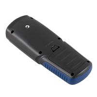 PCE Instruments PCE-HWA 30 Doorstroommeter 1 stuk(s) - thumbnail