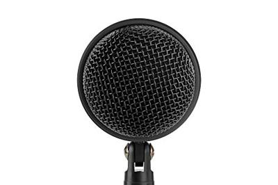 Desktop Microfoon Krom KIMU PRO