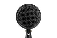 Desktop Microfoon Krom KIMU PRO - thumbnail