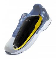 Boots ozondroger MT6505 - thumbnail