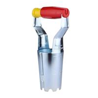 WOLF-Garten 1967000 Automatische planter Werkbreedte 6 cm - thumbnail