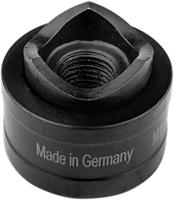 Rittal 4055225 Pons voor blik - thumbnail