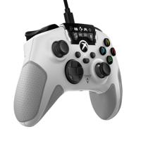 Turtle Beach RECON Controller wit gamepad - thumbnail