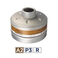 Dräger Filter RD 40 A2-P3 - thumbnail