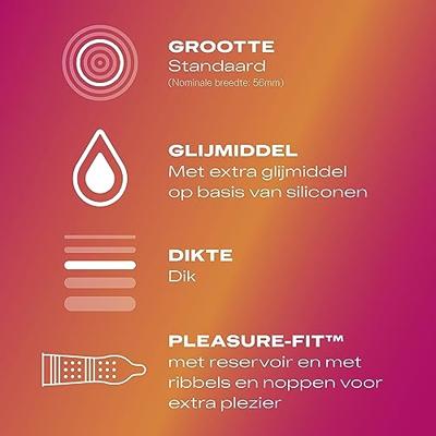 Pleasure me - thumbnail