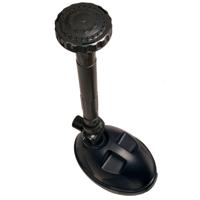 Elimax 2500 fonteinpomp - thumbnail