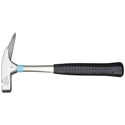 Hazet 2138-600 Lathamer 779 g 1 stuk(s)