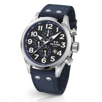 TW Steel Volante VS33 Chrono 45mm - thumbnail