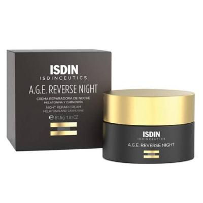 Isdinceutics Age Reverse Night 50ml