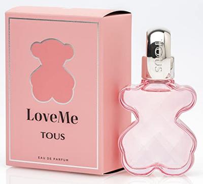 Tous Love Me Eau de Parfum 30ml Tous Love Me Eau de Parfum 30ml