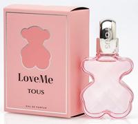Tous Love Me Eau de Parfum 30ml - thumbnail