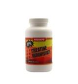 Fitshape Creatine Monohydrate Poeder - thumbnail