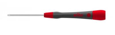 Wiha 267P0401 Fijnschroevendraaier PicoFinish® TORX® T4 x 40 mm - 42477 Wiha 267P0401 Fijnschroevendraaier PicoFinish® TORX® T4 x 40 mm - 42477