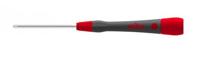 Wiha 267P0401 Fijnschroevendraaier PicoFinish® TORX® T4 x 40 mm - 42477 - thumbnail