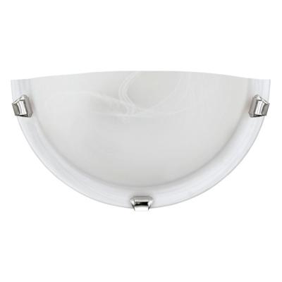 Eglo WandlampSalome - 7188