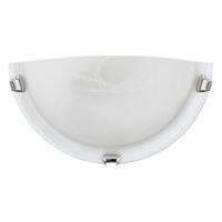 Eglo WandlampSalome - 7188 - thumbnail