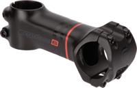 Ergotec stuurpen ray 35 ahead ø28,6 / 90 / 35,0 mm zwart - thumbnail