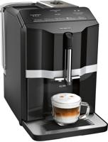 Siemens iQ300 TI351209RW koffiezetapparaat Espressomachine 1,4 l Volledig automatisch - thumbnail