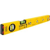 STABILA Type 70 electric waterpas elektricien 43cm - 16135 - thumbnail