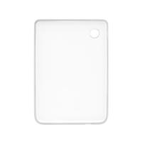 E-boek Rakuten N365-AC-CT-C-PL Transparant 6" - thumbnail