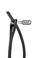 Hiplok Z LOK Cable Tie Lock with Steel Core - thumbnail