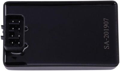 NARAKU cdi cdi unit sport agiltity rs50,like 50