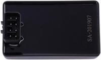 NARAKU cdi cdi unit sport agiltity rs50,like 50 - thumbnail