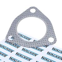 Pakking, uitlaatpijp 81189 - thumbnail