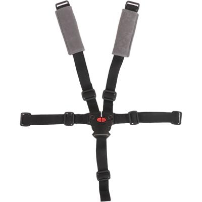 Veiligheidsgordel Mini Bilby kinderzitje