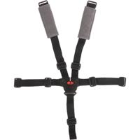 Veiligheidsgordel Mini Bilby kinderzitje - thumbnail