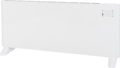 Eurom Alutherm 2500 Wifi Convectorkachel - 360790 - thumbnail