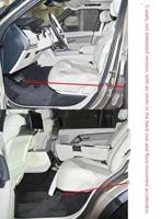 Piaggio OEM Rubber cap for carb.float chamber - thumbnail