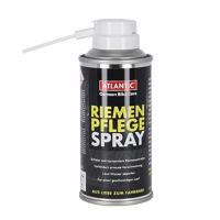 Atlantic Riemenspray 150ml - thumbnail