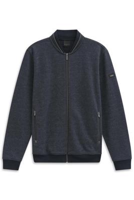 Bugatti Vest 8750-85173D