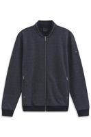 Bugatti Vest 8750-85173D - thumbnail